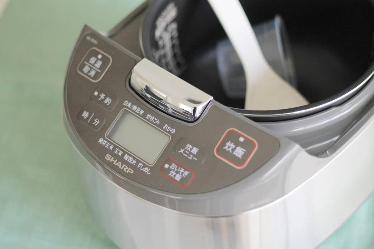 Bhotel Ball Park - 2Mins Walk Baseball 5Mins Walk Hiroshima Sta 4Ppl Экстерьер фото