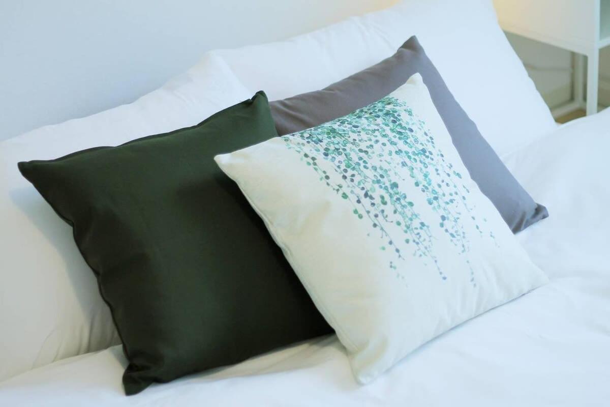 Bhotel Ball Park - 2Mins Walk Baseball 5Mins Walk Hiroshima Sta 4Ppl Экстерьер фото