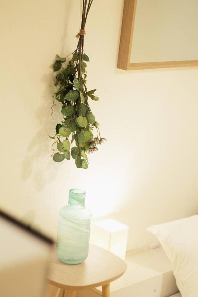 Bhotel Ball Park - 2Mins Walk Baseball 5Mins Walk Hiroshima Sta 4Ppl Экстерьер фото