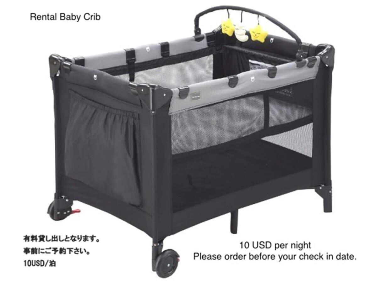 Bhotel Ball Park - 2Mins Walk Baseball 5Mins Walk Hiroshima Sta 4Ppl Экстерьер фото